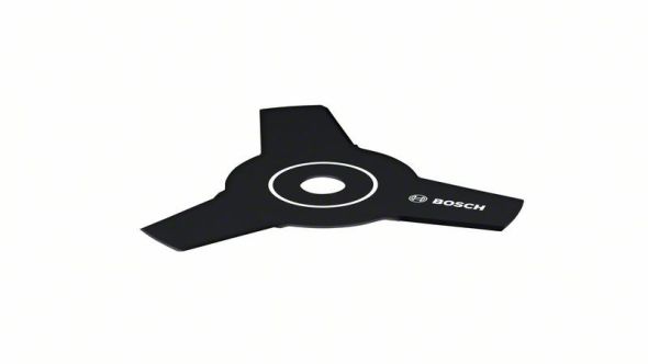 Freischneider-Messer F016800629 Freischneider-Messer F016800629