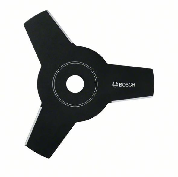 Freischneidermesser F016800627 Freischneidermesser F016800627