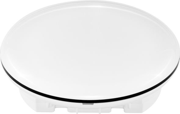 Gateway-Anschluss G10CLC Gateway-Anschluss G10CLC