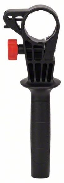 Handgriff 2609255728 Handgriff 2609255728