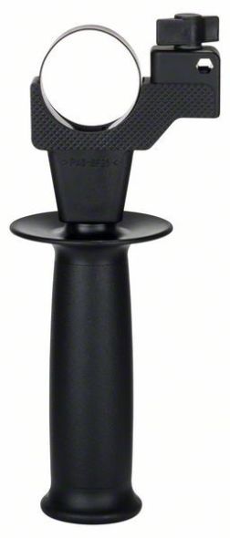 Handgriff für Bohrhämmer 1612025032