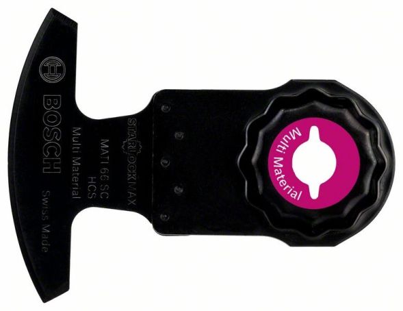HCS Segmentmesser MATI 66 2608662579 HCS Segmentmesser MATI 66 2608662579