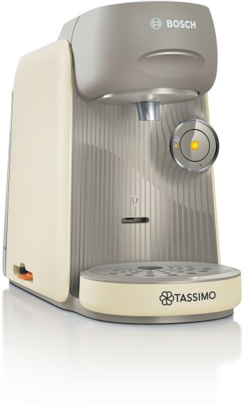 Heißgetränkeautomat TAS167P lupine bl li Heißgetränkeautomat TAS167P lupine bl li