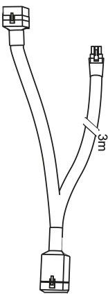 Kabel Adapter 8738204926