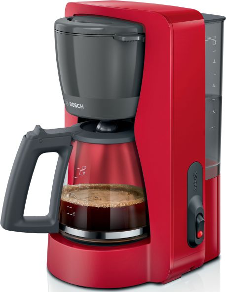 Kaffeeautomat TKA2M114 rt