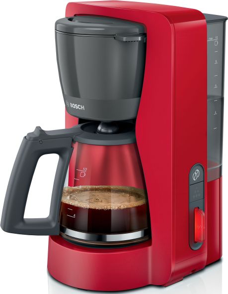 Kaffeeautomat TKA3M134 rt Kaffeeautomat TKA3M134 rt