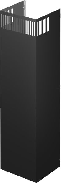 Kaminverlängerung DWZ0BX6K1 Kaminverlängerung DWZ0BX6K1