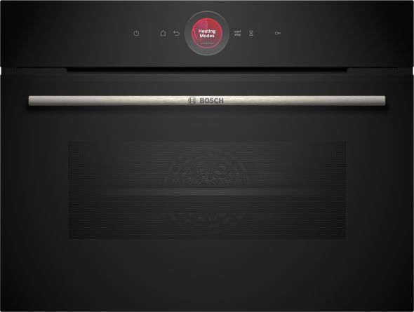 Kompaktbackofen CBG7741B1