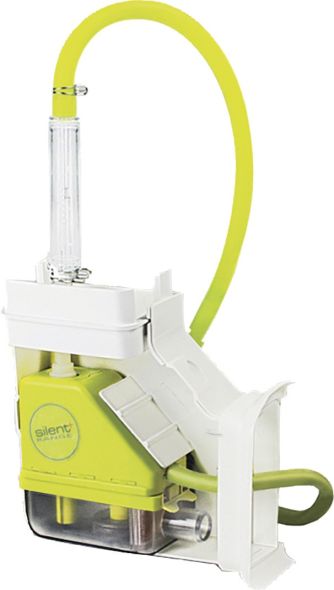 Kondensatpumpe 7738344811 Kondensatpumpe 7738344811