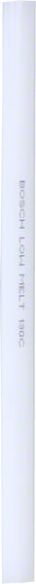 Low Melt Glue Stick 2608000807 Low Melt Glue Stick 2608000807
