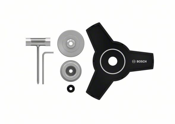Messersatz Freischneider F016800623 Messersatz Freischneider F016800623