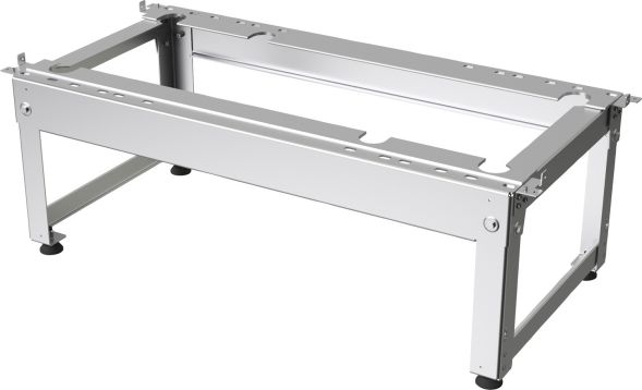 Montagesockel klein 8738214741 Montagesockel klein 8738214741