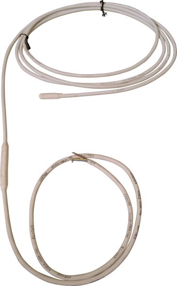 Rohrbegleitheizung RBH2,5