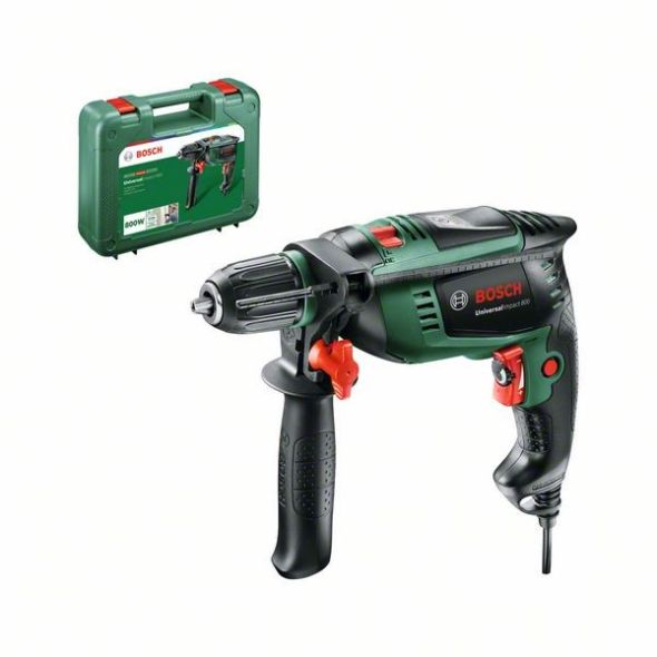 Schlagbohrmaschine 0603131130 Schlagbohrmaschine 0603131130