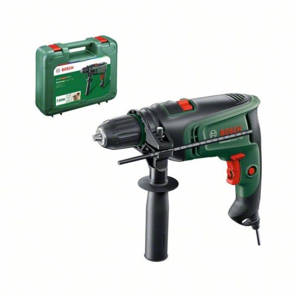 Schlagbohrmaschine 0603313400 Schlagbohrmaschine 0603313400