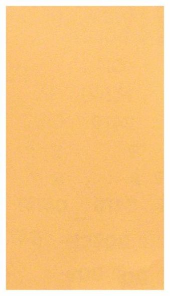 Schleifblatt C470,70x125 2608608Y27 (VE10) Schleifblatt C470,70x125 2608608Y27 (VE10)