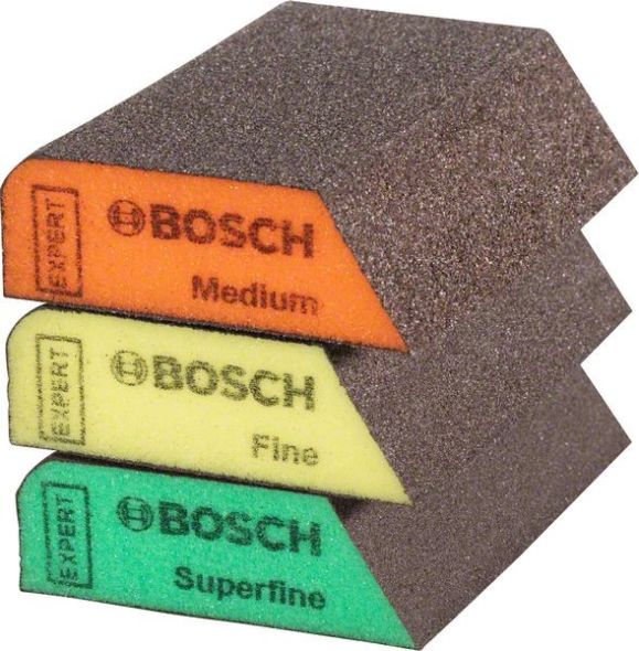 Schleifscheibe,mittel 2608621924 Schleifscheibe,mittel 2608621924