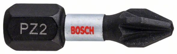 Schrauberbit 2608522401 Schrauberbit 2608522401