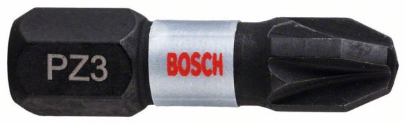 Schrauberbit 2608522402 Schrauberbit 2608522402