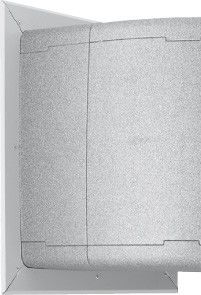 Schutzblende VRA700 Schutzblende VRA700