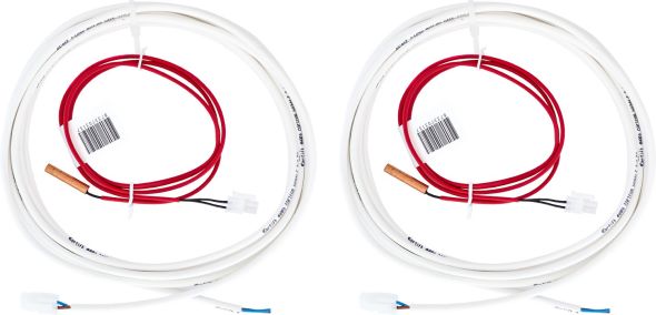 Sensor-Kit 7716842691 Sensor-Kit 7716842691