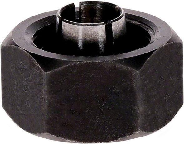 Spannhülse 1/4 Zoll 2608570143 Spannhülse 1/4 Zoll 2608570143