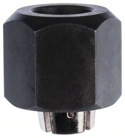 Spannzange GCU18V30 2608000826 Spannzange GCU18V30 2608000826