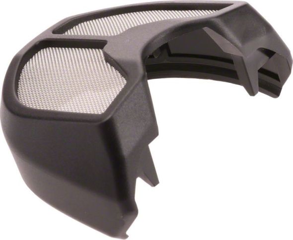 Staubfilter 2607432053 Staubfilter 2607432053