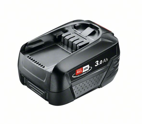 Systemzubehör 1600A02P4P