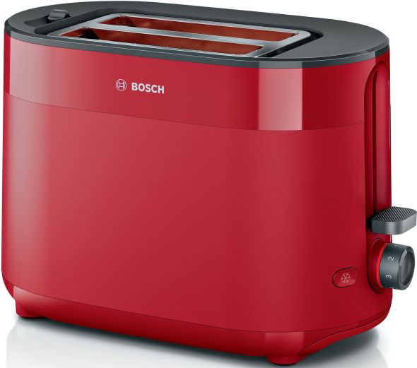 Toaster TAT2M124 rt Toaster TAT2M124 rt