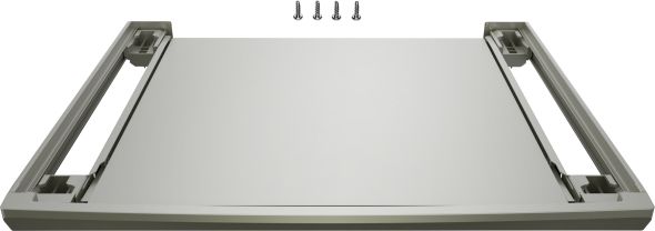 Verbindungssatz WTZ2750X Verbindungssatz WTZ2750X