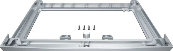 Verbindungssatz WTZ2751X Verbindungssatz WTZ2751X