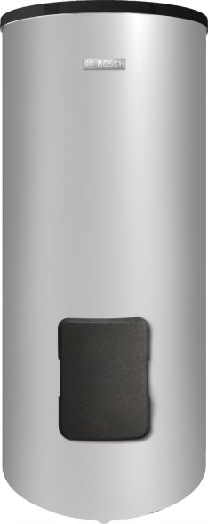 Wärmepumpenspeicher WP180P1B Wärmepumpenspeicher WP180P1B