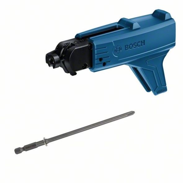 Zubehör 1600A025GD Zubehör 1600A025GD