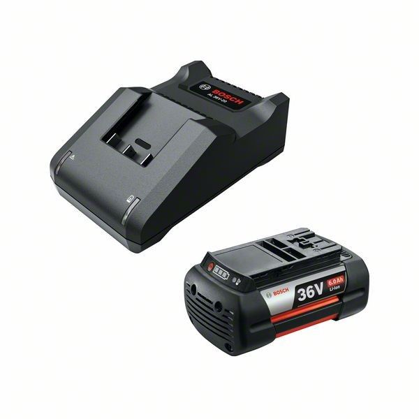 36V-STARTERSET F016800636