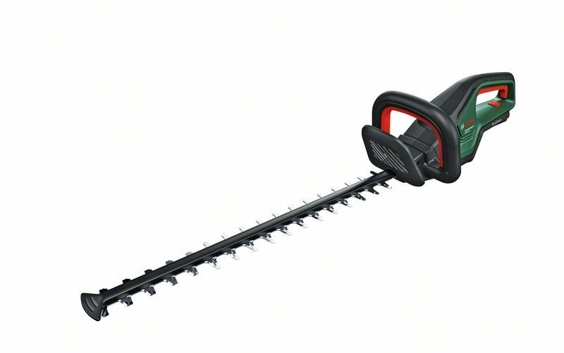 Akku-Heckenschere 060084A303 Akku-Heckenschere 060084A303