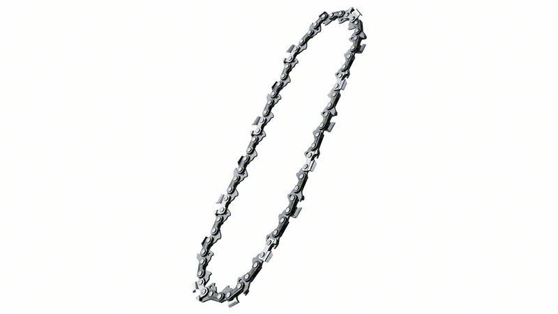 Akku-Kettensäge F016800624