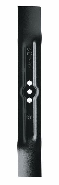 Akku-Rasenmäher F016800626 Akku-Rasenmäher F016800626
