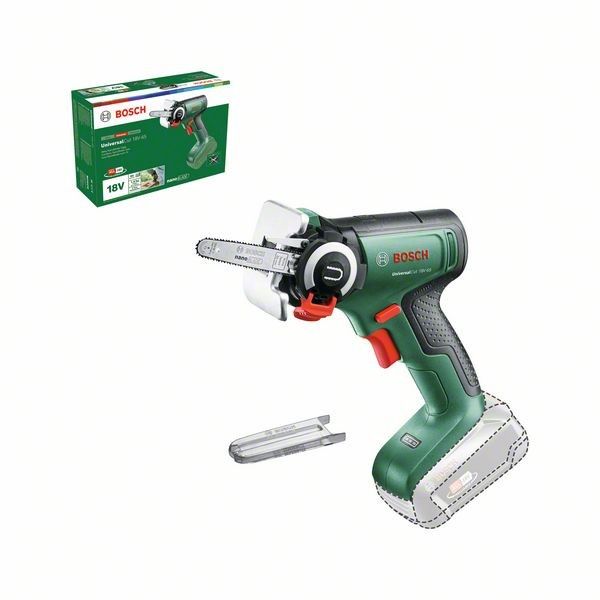 Akku-Säge 06033D5200