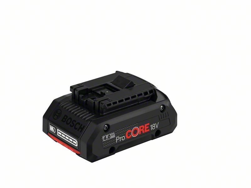 Aktion: 18V -Set 0615990N32 AKTION