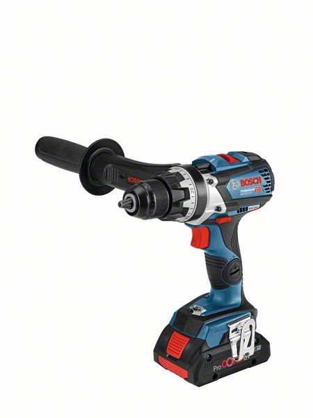 Aktion: 18V -Set 0615990N32 AKTION