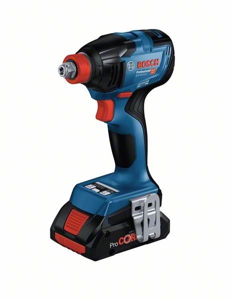 Aktion: 18V -Set 0615990N32 AKTION