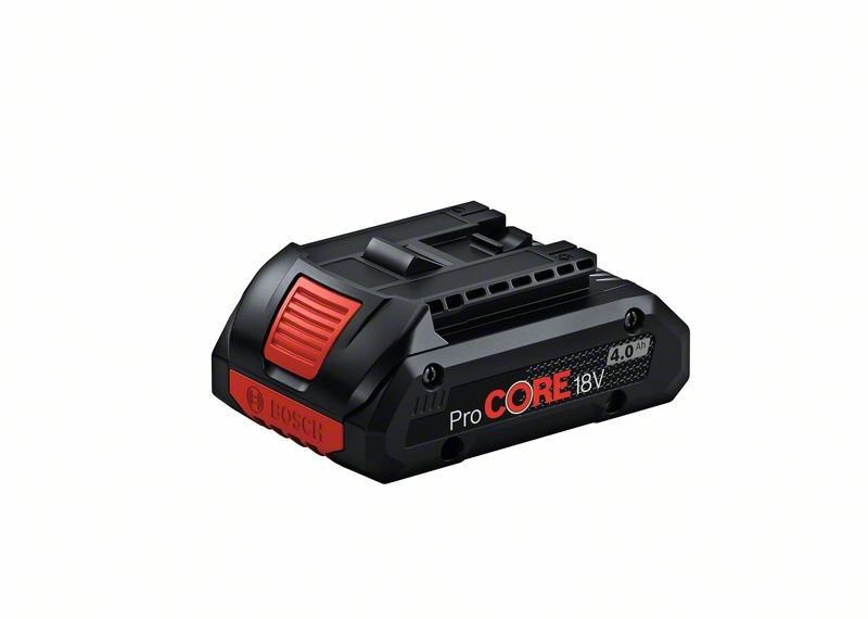 Aktion: 18V -Set 0615990N32 AKTION