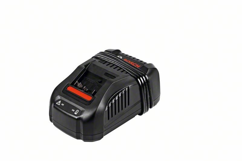 Aktion: 18V -Set 0615990N36 AKTION