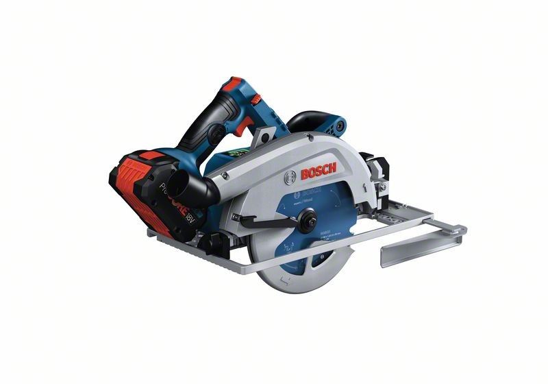 Aktion: 18V-Set 0615990N38 AKTION
