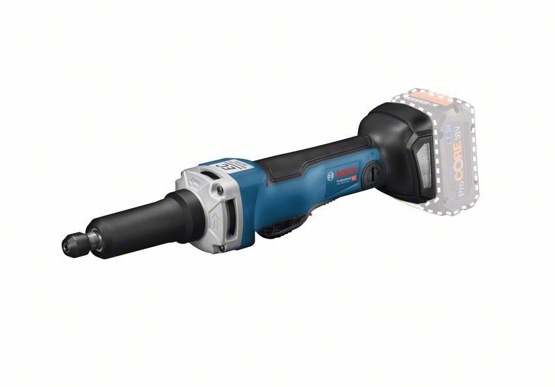 Aktion: 18V -Set 0615990N3A AKTION