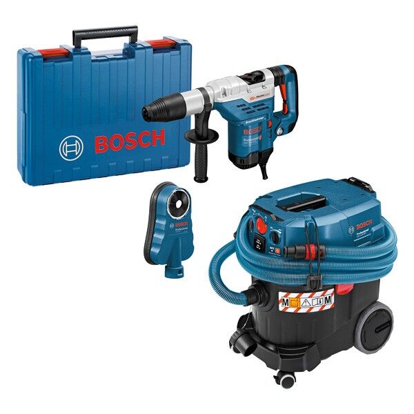 Aktion Combi-Set 0615A5004J Aktion Combi-Set 0615A5004J