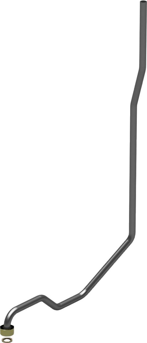 Anschluss-Set 8738214418