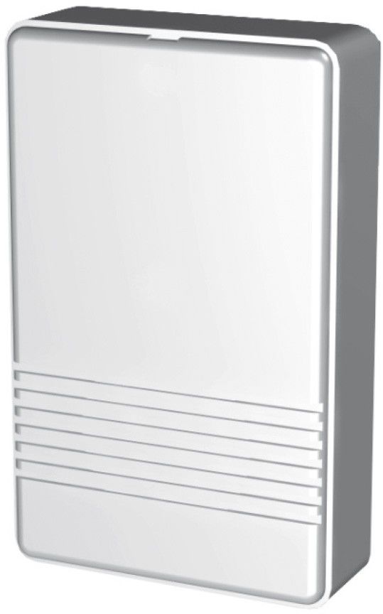 Außentemperaturfühler 8750736242 Außentemperaturfühler 8750736242