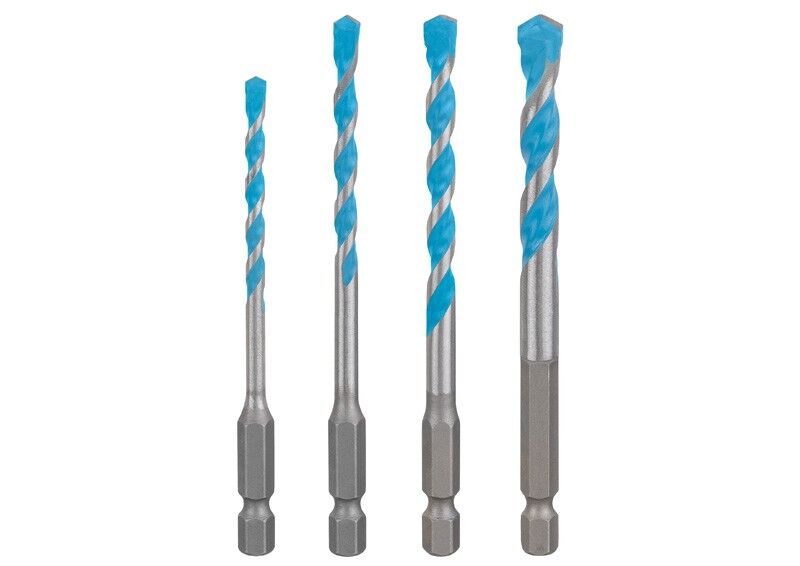 BohrerSet MultiConstruct. 2608902368